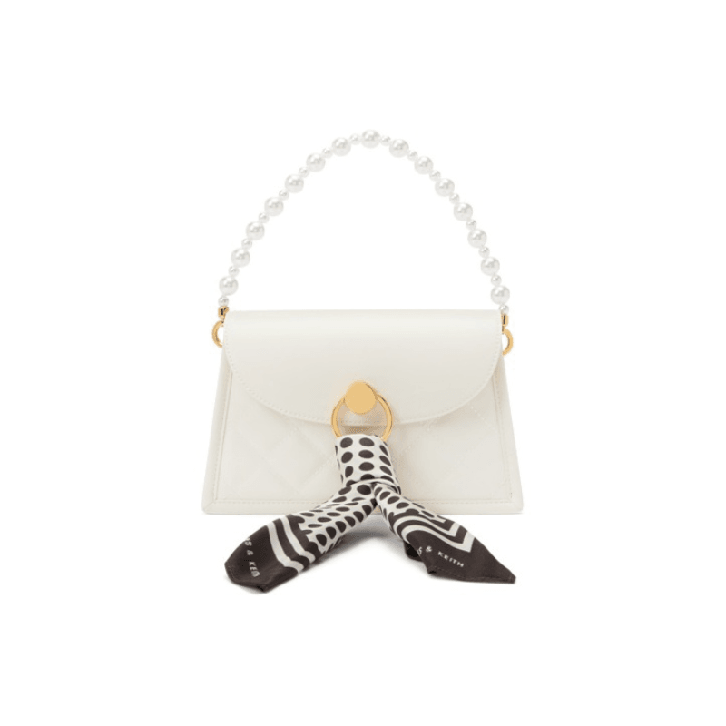 Сумка женская Charles&Keith - Boxette Shop